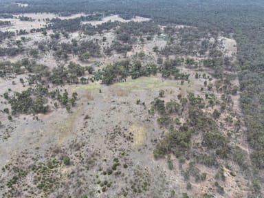 Property Bealiba-Rheola Road, RHEOLA VIC 3517 IMAGE 0