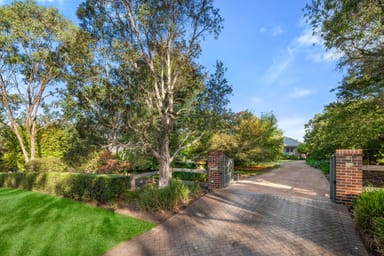 Property 44 Jackey Drive, CAMDEN PARK NSW 2570 IMAGE 0