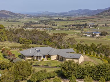 Property 792 Middle Tea Tree Road, Tea Tree TAS 7017 IMAGE 0