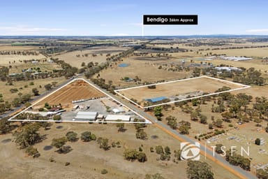 Property 3605 Calder Hwy, Bridgewater VIC 3516 IMAGE 0