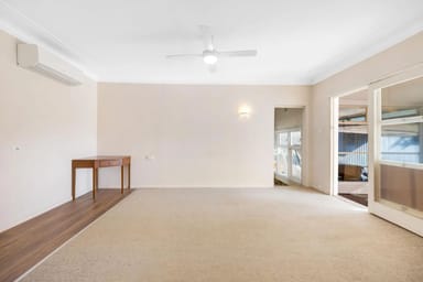 Property 7 Glenview Road, Mount Kuring-Gai NSW 2080 IMAGE 0