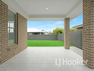 Property 21 Seagrass Avenue, Vincentia NSW 2540 IMAGE 0