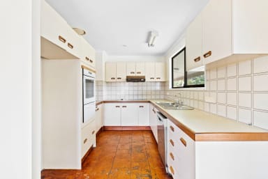 Property 24 Keel Court, Currumbin Waters QLD 4223 IMAGE 0