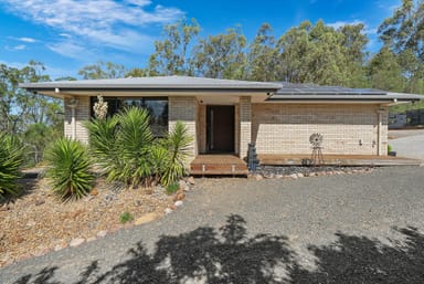 Property 25 Sassafras Close, Woodhill QLD 4285 IMAGE 0