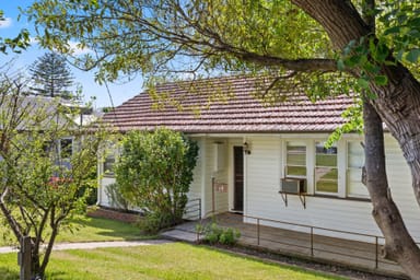 Property 19 Pearce Street, Cardiff NSW 2285 IMAGE 0