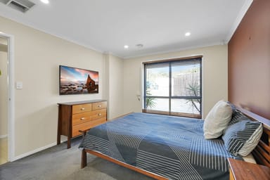 Property 11 Tarana Court, Hillbank SA 5112 IMAGE 0
