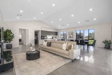 Property 16 Timair Road, Thirlmere NSW 2572 IMAGE 0