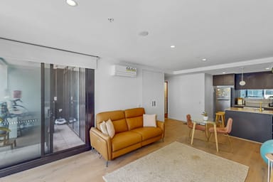 Property Level 3, 315/81 Cooyong Street, Reid ACT 2612 IMAGE 0