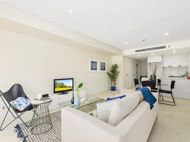 Property 316-320 Taren Point Road, Caringbah NSW 2229 IMAGE 0