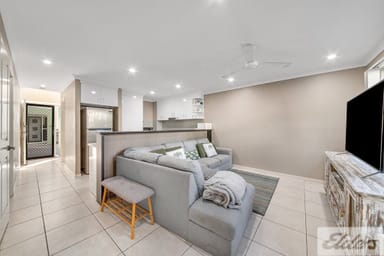 Property 5, 25 Roberts Street, South Gladstone QLD 4680 IMAGE 0