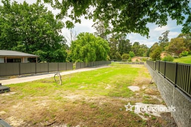 Property 3, 11 Hoddle Street, Yarra Junction VIC 3797 IMAGE 0