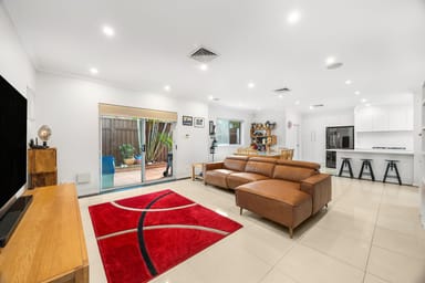 Property 4/135 Queen Victoria Street, Bexley NSW 2207 IMAGE 0