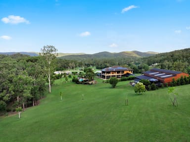 Property 21 Aloisi Place, Clagiraba QLD 4211 IMAGE 0