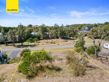 Property 21 Alfred Crescent, Venus Bay VIC 3956 IMAGE 0