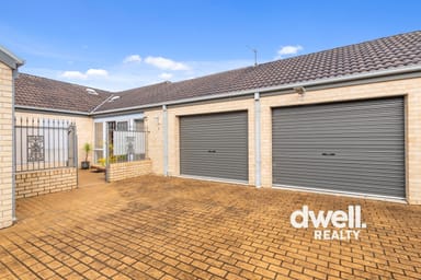 Property 3, 20 KURRABA PLACE, ST GEORGES BASIN NSW 2540 IMAGE 0