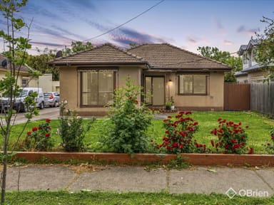 Property 8 Keith Street, Alphington VIC 3078 IMAGE 0