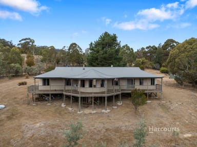 Property 126 Pritchards Lane, Dysart TAS 7030 IMAGE 0