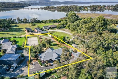 Property 41 Shell Bay Road, Lower King WA 6330 IMAGE 0