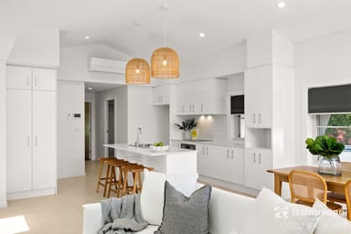 Property 3, 16 Greta, Gerringong NSW 2534 IMAGE 0