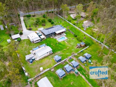 Property 44 Lance Road, Greenbank QLD 4124 IMAGE 0