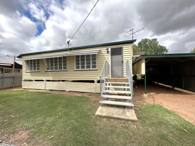 Property 13 Plane Street, Barcaldine QLD 4725 IMAGE 0