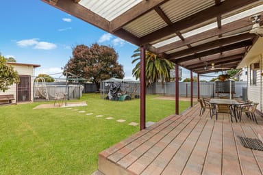 Property 13 Wilson Street, Gunbower VIC 3566 IMAGE 0