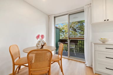 Property 3, 43 Martin Street, Freshwater NSW 2096 IMAGE 0