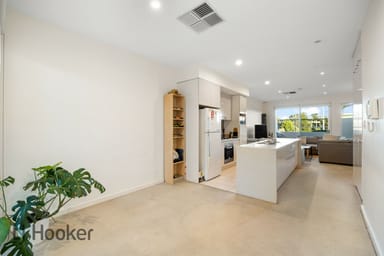 Property 29 Tarni Court, New Port SA 5015 IMAGE 0