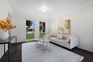 Property 10A Baroda Avenue, GLEN WAVERLEY VIC 3150 IMAGE 0