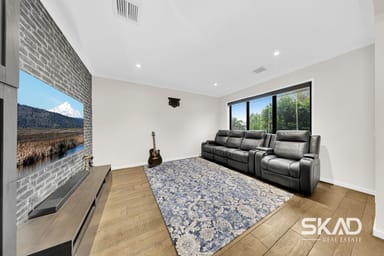 Property 47 Clopton Rise, CRAIGIEBURN VIC 3064 IMAGE 0