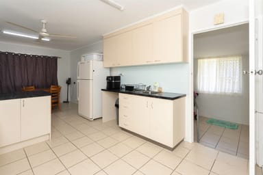 Property 5 Peirson Street, MILLBANK QLD 4670 IMAGE 0