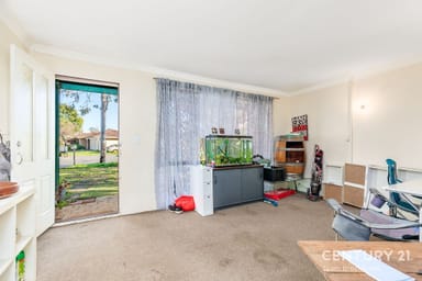 Property 8 Waddell Court, Middle Swan WA 6056 IMAGE 0