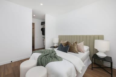 Property 19 Taggiasca Drive, Wollert VIC 3750 IMAGE 0