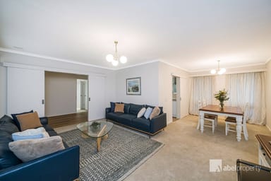 Property 129 Weaponess Road, Wembley Downs WA 6019 IMAGE 0