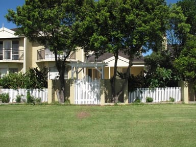 Property 28 BRUNSWICK PLACE, HARRINGTON NSW 2427 IMAGE 0