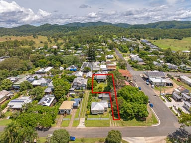 Property 16 ELIZABETH STREET, KENILWORTH QLD 4574 IMAGE 0