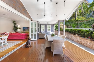 Property 6 Mayfield Avenue, PYMBLE NSW 2073 IMAGE 0