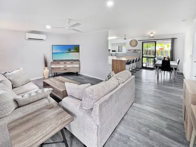 Property 3 Prohaska Court, Collinsville QLD 4804 IMAGE 0