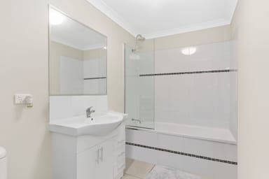 Property 22 Riveredge Boulevard, Oonoonba QLD 4811 IMAGE 0