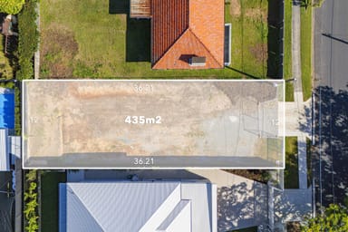Property 598 Robinson Road West, ASPLEY QLD 4034 IMAGE 0
