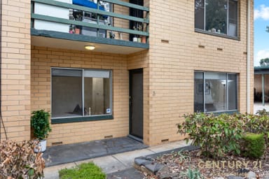 Property 3/502 Fullarton Road, Myrtle Bank SA 5064 IMAGE 0