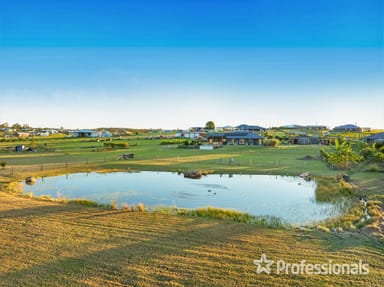 Property 42 Montrose Court, CURRA QLD 4570 IMAGE 0