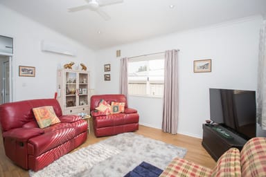 Property Wundowie WA 6560 IMAGE 0