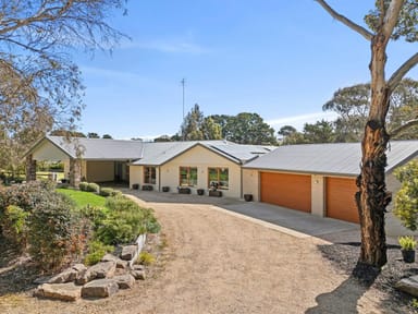 Property 10 Menzels Road, Bellbrae VIC 3228 IMAGE 0