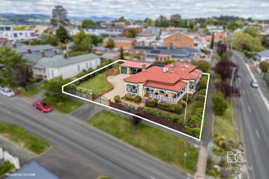 Property 15 Balfour Street, Launceston TAS 7250 IMAGE 0