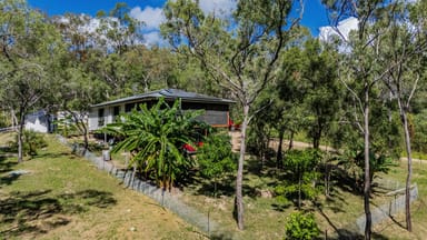 Property 231 Innamincka Way, AGNES WATER QLD 4677 IMAGE 0