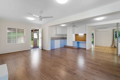 Property 205 Teviot Road, CARBROOK QLD 4130 IMAGE 0