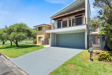 Property 1 & 2/132 Cherry Street, Ballina NSW 2478 IMAGE 0