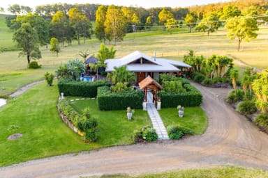 Property 300 Talga Road, Lovedale NSW 2325 IMAGE 0