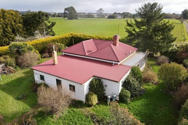 Property 397 James Lane, Fern Hill VIC 3442 IMAGE 0